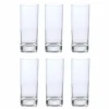 prix pas cher Arcoroc Verre Islande 330 Ml, 6 Pièce/s, Transparent – Verres à Boire 10