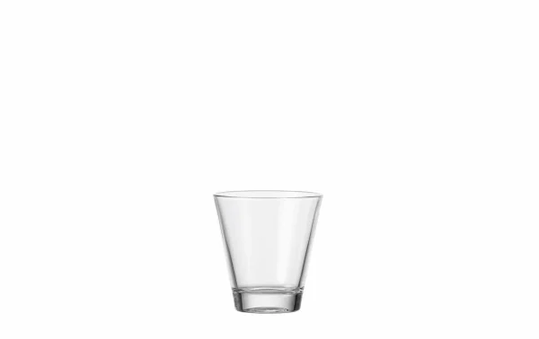 Leonardo Verre Ciao 215 Ml, 6 Pièce/s, Transparent – Verres à Boire soldes ligne 4