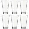 Leonardo Verre Ciao 300 Ml, 6 Pièce/s, Transparent – Verres à Boire outlet 8