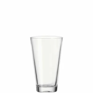 Leonardo Verre Ciao 300 Ml, 6 Pièce/s, Transparent – Verres à Boire outlet 7