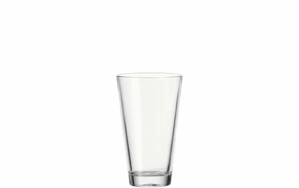 Leonardo Verre Ciao 300 Ml, 6 Pièce/s, Transparent – Verres à Boire outlet 3