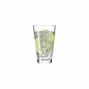 Leonardo Verre Ciao 300 Ml, 6 Pièce/s, Transparent – Verres à Boire outlet 9