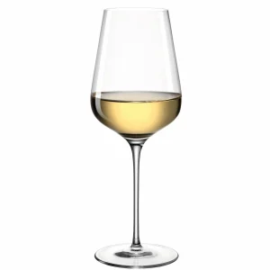 Leonardo Verre à Vin Blanc Brunelli 580 Ml, 2 Pièce/s, Transparent – Verres à Vin fashion pas cher 7