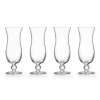 Royal Leerdam Verre à Cocktail 440 Ml, 4 Pièce/s, Transparent – Verres à Cocktail garantie de qualité 8