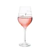 pas cher en ligne Donkey Verre De Musique 540 Ml, 1 Pièce/s, Transparent – Verres à Vin 10