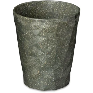 Koziol Gobelet Club No. 2 250 Ml, 4 Pièce/s, Gris – Verres à Boire grande surprise 6