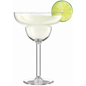 BODUM Verre à Martini 180 Ml, 4 Pièce/s, Transparent – Verres à Cocktail grand choix 6