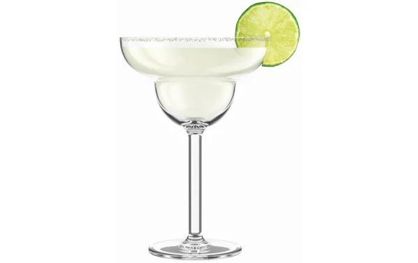 BODUM Verre à Martini 180 Ml, 4 Pièce/s, Transparent – Verres à Cocktail grand choix 3