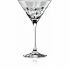 Ritzenhoff Verre à Martini Leaves – Selli Cordazzi 225 Ml, 1 Pièce/s – Verres à Cocktail à prix promos 10