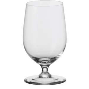 outlet Leonardo Verre Ciao 300 Ml, 6 Pièce/s, Transparent – Verres à Boire 7