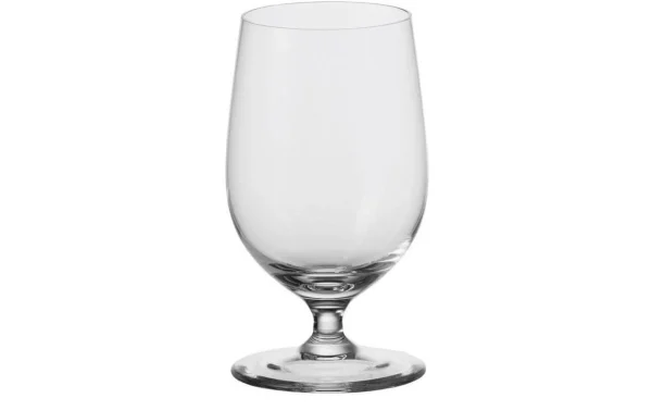 outlet Leonardo Verre Ciao 300 Ml, 6 Pièce/s, Transparent – Verres à Boire 3