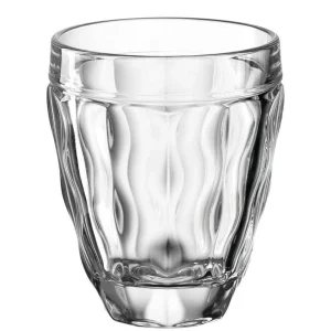 prix pas cher Leonardo Verre à Whisky Brindisi 270 Ml, 6 Pièce/s, Transparent – Verres à Whisky 7