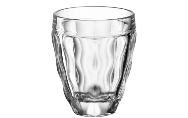 prix pas cher Leonardo Verre à Whisky Brindisi 270 Ml, 6 Pièce/s, Transparent – Verres à Whisky 3