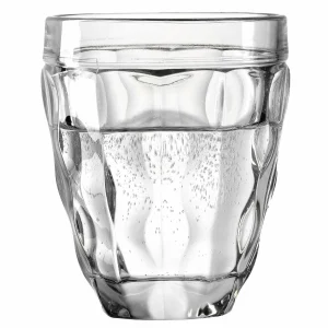 prix pas cher Leonardo Verre à Whisky Brindisi 270 Ml, 6 Pièce/s, Transparent – Verres à Whisky 9