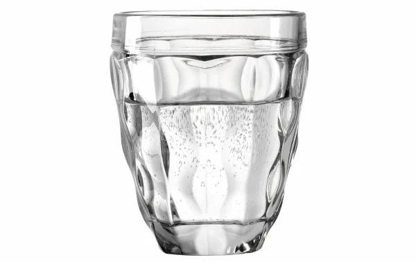 prix pas cher Leonardo Verre à Whisky Brindisi 270 Ml, 6 Pièce/s, Transparent – Verres à Whisky 4