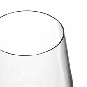 à prix d'occasion Leonardo Verre à Vin Blanc Puccini 400 Ml, 6 Pièce/s, Transparent – Verres à Vin 9