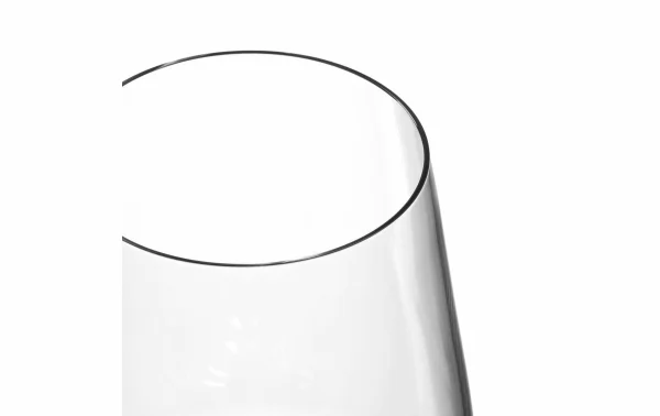 à prix d'occasion Leonardo Verre à Vin Blanc Puccini 400 Ml, 6 Pièce/s, Transparent – Verres à Vin 4