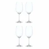 prix de gros Spiegelau Verre à Vin Rouge Salute 710 Ml, 4 Pièce/s, Transparent – Verres à Vin 13