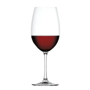 prix de gros Spiegelau Verre à Vin Rouge Salute 710 Ml, 4 Pièce/s, Transparent – Verres à Vin 7