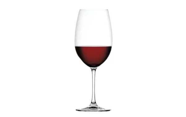 prix de gros Spiegelau Verre à Vin Rouge Salute 710 Ml, 4 Pièce/s, Transparent – Verres à Vin 3