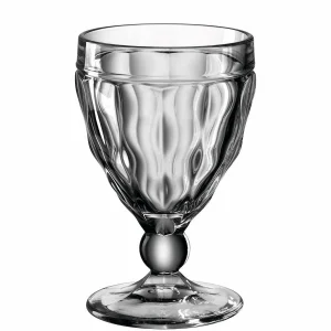 Leonardo Verre à Vin Blanc Brindisi 240 Ml, 6 Pièce/s, Anthracite – Verres à Vin achetez pas cher 7