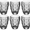 en promotion Leonardo Verre à Whisky Brindisi 270 Ml, 6 Pièce/s, Anthracite – Verres à Whisky 13