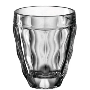 en promotion Leonardo Verre à Whisky Brindisi 270 Ml, 6 Pièce/s, Anthracite – Verres à Whisky 7