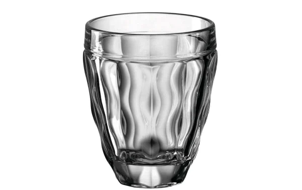 en promotion Leonardo Verre à Whisky Brindisi 270 Ml, 6 Pièce/s, Anthracite – Verres à Whisky 3