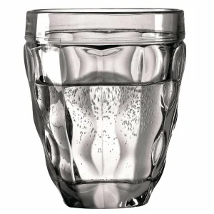 en promotion Leonardo Verre à Whisky Brindisi 270 Ml, 6 Pièce/s, Anthracite – Verres à Whisky 9