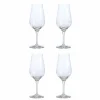 outlet Spiegelau Verre à Apéritif Snifter 280 Ml, 4 Pièce/s, Transparent – Verres à Cocktail 13