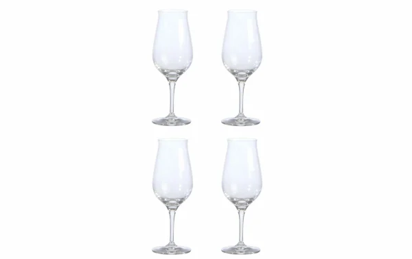 outlet Spiegelau Verre à Apéritif Snifter 280 Ml, 4 Pièce/s, Transparent – Verres à Cocktail 1