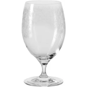 Prestation Et Rapide Leonardo Verre Chateau 380 Ml, 6 Pièce/s, Transparent – Verres à Boire 7