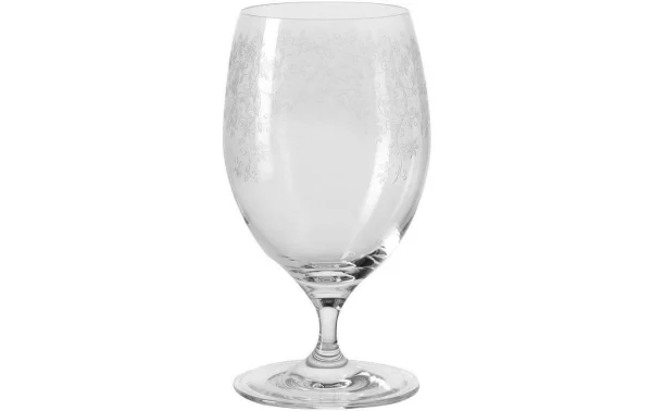 Prestation Et Rapide Leonardo Verre Chateau 380 Ml, 6 Pièce/s, Transparent – Verres à Boire 3