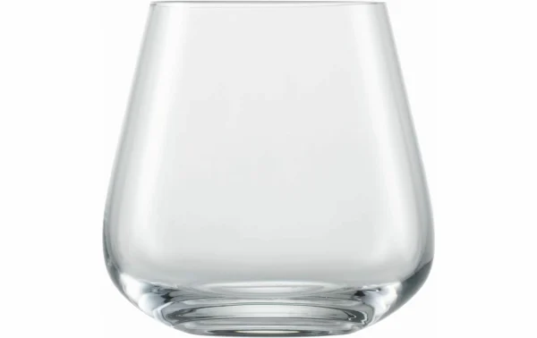 solde en ligne Schott Zwiesel Verre Verbelle 398 Ml, 6 Pièce/s, Transparent – Verres à Boire 3