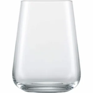 soldes en ligne Schott Zwiesel Verre Verbelle 485 Ml, 6 Pièce/s, Transparent – Verres à Boire 6