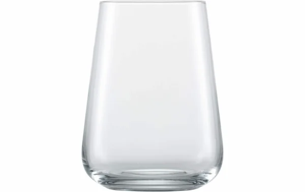 soldes en ligne Schott Zwiesel Verre Verbelle 485 Ml, 6 Pièce/s, Transparent – Verres à Boire 3