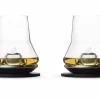 grossiste en ligne Peugeot Verre à Whisky 380 Ml, 2 Pièce/s, Transparent – Verres à Whisky 7