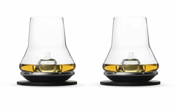 grossiste en ligne Peugeot Verre à Whisky 380 Ml, 2 Pièce/s, Transparent – Verres à Whisky 1