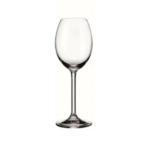 se précipiter pour acheter Montana Verre à Vin Blanc Pure Catering 250 Ml, 18 Pièce/s, Transparent – Verres à Vin 6