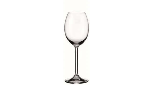 se précipiter pour acheter Montana Verre à Vin Blanc Pure Catering 250 Ml, 18 Pièce/s, Transparent – Verres à Vin 3