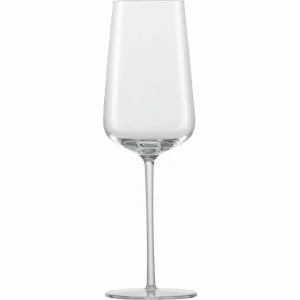 achetez Schott Zwiesel Verre à Champagne Verbelle 348 Ml, 6 Pièce/s, Transparent – Verres à Champagne 7