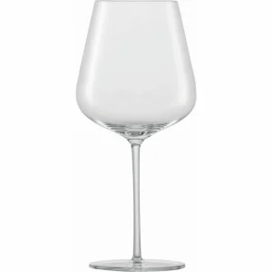 aux meilleurs prix Schott Zwiesel Verre à Vin Universel Verbelle 685 Ml, 6 Pièce/s, Transparent – Verres à Vin 7