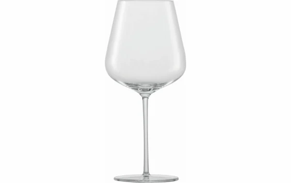 aux meilleurs prix Schott Zwiesel Verre à Vin Universel Verbelle 685 Ml, 6 Pièce/s, Transparent – Verres à Vin 3