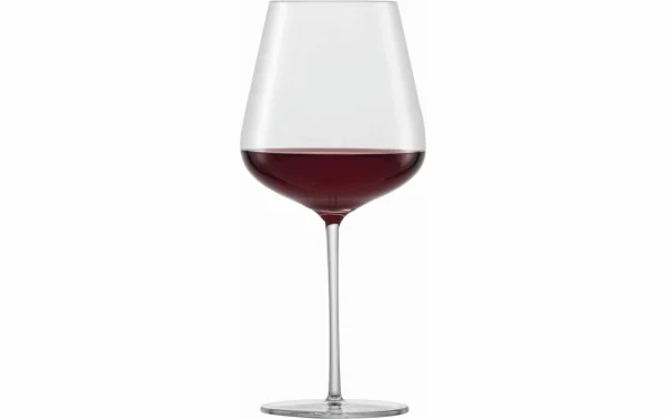 aux meilleurs prix Schott Zwiesel Verre à Vin Universel Verbelle 685 Ml, 6 Pièce/s, Transparent – Verres à Vin 4