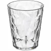 Koziol Gobelet Club No. 2 250 Ml, 1 Pièce/s – Verres à Boire vente pas cher en ligne 13