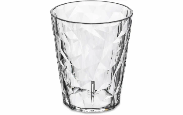 Koziol Gobelet Club No. 2 250 Ml, 1 Pièce/s – Verres à Boire vente pas cher en ligne 1