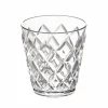 offre spéciale Koziol Gobelet Crystal S 200 Ml, 1 Pièce/s, Transparent – Verres à Boire 7