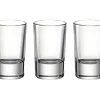 de garantie authentique Montana Verre à Schnaps Base 40 Ml, 3 Pièce/s, Transparent – Verres à Schnaps Et à Liqueur 11