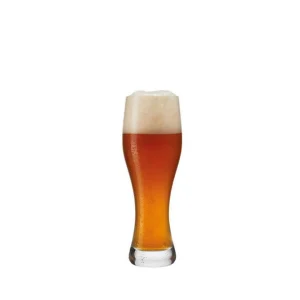 magasins pour Leonardo Verre à Bière Taverna Weissbierglas 330 Ml, 2 Pièce/s, Transparent – Verres à Bière 7