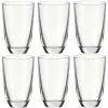 ultratendance Montana Verre Today 430 Ml, 6 Pièce/s, Transparent – Verres à Boire 5